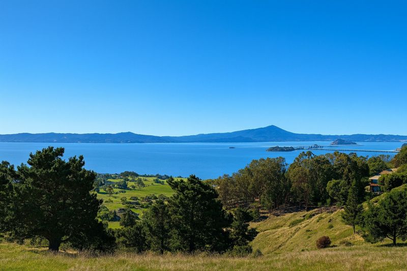 Best Bathroom Remodeling pros in Levittown, PA