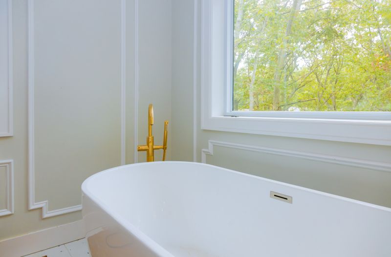 Bathroom Renovation Timeline