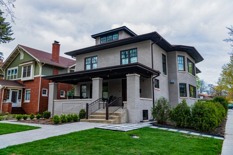 Top Bathroom Remodeling Companies in Bensalem, PA