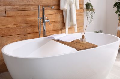 Cost of Bathtub Installation in Levittown, PA